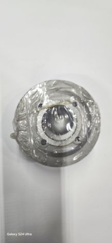 TESTA CILINDRO PER VESPA 125 PRIMAVERA - ET3 – PK - Foto 2