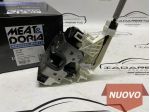 Serratura Porta Ant Dx Classe A W176 1667200435
