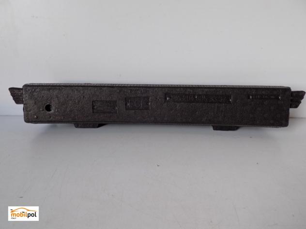 Mercedes C W204 LCI Ammortizzatore paraurti - 11376 - Foto 5