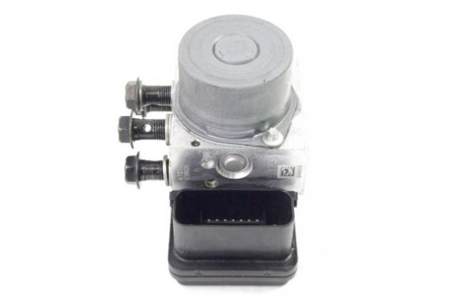 KYMCO X-TOWN 300 49100ACD5E01 MODULATORE ABS 06 - 20 MODULATOR - Foto 2