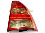 Faro posteriore Toyota Corolla 81551-13460 8155113460