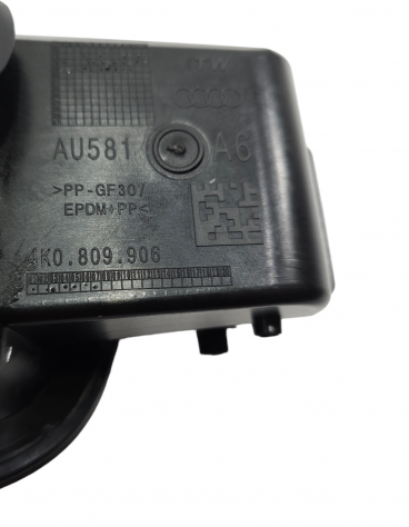SPORTELLINO CARBURANTE AUDI A6 Sedan Serie C8 (4A2) 4K0809906 (1825) - Foto 15