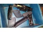 Ricambi Peugeot 106 XT 1.2 1992 originali, introvabili