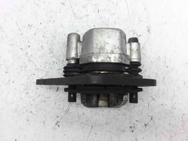KYMCO PEOPLE 150 PINZA FRENO ANTERIORE - INTERASSE: 85 MM 1999 2000 B20001 - Foto 5
