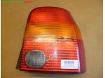 BASE FANALE POST.D. SEAT AROSA (6H)  Parti elettriche  Fanaleria  Fanali  F &hellip;