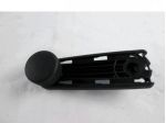 357837581 MANOVELLA COMANDO MANUALE ALZA-VETRO ALZA-CRISTALLO VOLKSWAGEN PA &hellip;