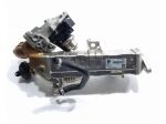 RADIATORE SCARICO GAS EGR BMW Serie 2 Gran Tourer (F46) 8513691 B47 C20 A,  &hellip;
