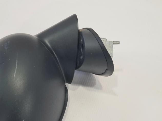 SPECCHIETTO RETROVISORE DESTRO MINI Cooper 2° Serie N12B14A (0613) - Foto 5