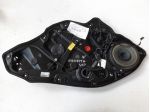 MECCANISMO ALZAVETRO POST. SX ALFA ROMEO Giulietta Serie (940_) (1013)