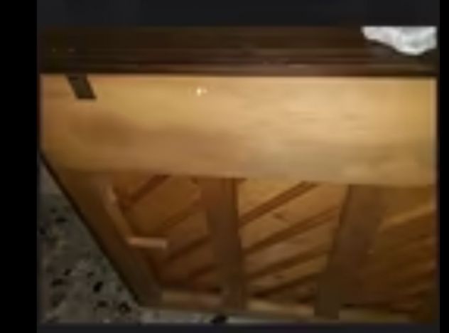 Pianoforte - Foto 3