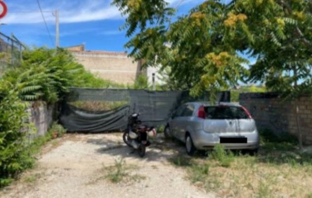 Immobile in asta di 385 m² in vendita a Pescara - Foto 4