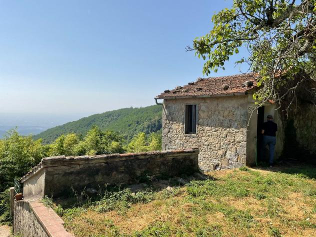 Rustico in vendita a Pistoia - Foto 2