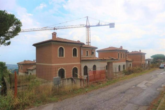 Immobile in asta di 54090 m² in vendita a Potenza Picena - Foto 2