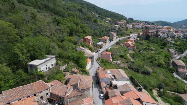 Casa di campagna in Via Provinciale - Foto 2