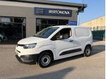 Toyota Proace City 1.5D 100cv S&S MT L1