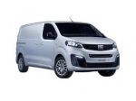 FIAT Scudo e Scudo van M Bev 50kWh 40% di Sconto!! (IVA ESCL)