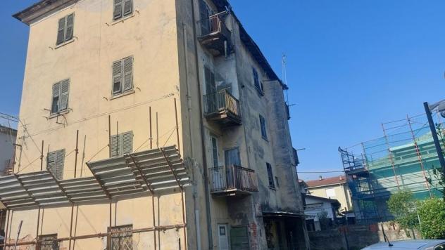 appartamento in vendita a La Spezia