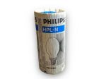 LAMPADA PHILIPS hpl-n 80w