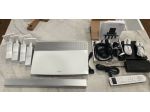 Home Cinema Bose Lifestyle 600