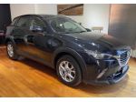 MAZDA CX-3 1.5L Skyactiv-D Evolve rif. 24157083
