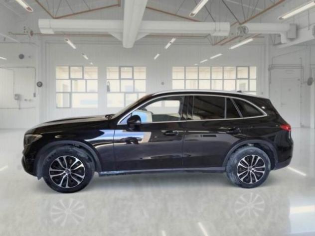 MERCEDES-BENZ GLC 220 d 4Matic Premium Plus rif. 24147238 - Foto 5