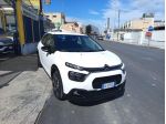 CITROEN  C3  BlueHDi 100 Feel Pack - 2022
