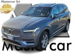 VOLVO XC90 XC90 T8 AWD Plug-in 7p R. Inscr. Expr. TETTO- HB37 rif. 24189140