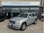 JEEP Grand Cherokee 3.0 V6 CRD Overland rif. 23776960