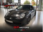 PORSCHE 911 911Coupe 3.4 300CV GT3 PACK COMPLETO ! SUPER SUPER rif. 24144636