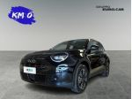 FIAT 600 600 1.2 hybrid Icon 110cv auto