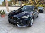CUPRA Formentor 2.0 TDI rif. 24070976