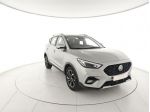 MG ZS 1.5 VTi-tech Luxury