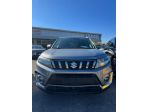 SUZUKI Vitara 1.4 Hybrid Cool GPL rif. 23007916