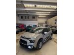Citroen C3 PureTech 83 YOU!