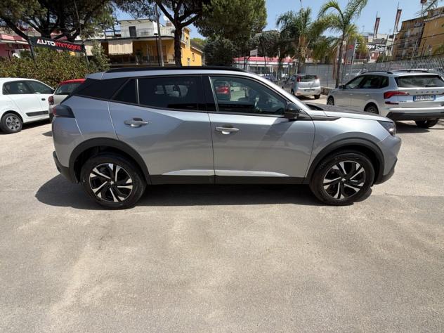 Peugeot 2008 PureTech 100 Allure Pack S/S - Foto 7