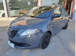 Lancia Ypsilon 1.3 MJT 16V 95 CV 5 porte S&S Gold