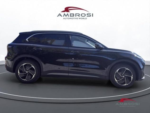 MG S5 64KWH EDU 2WD EV rif. 23849670 - Foto 5