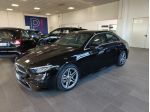 Mercedes-Benz Classe A A 180 Premium AMG Line Auto Navi Fari LED Cerchi18
