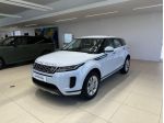 Land Rover Range Rover Evoque 2.0 D150 S
