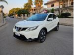 Nissan Qashqai 1.6 dCi N-Connecta