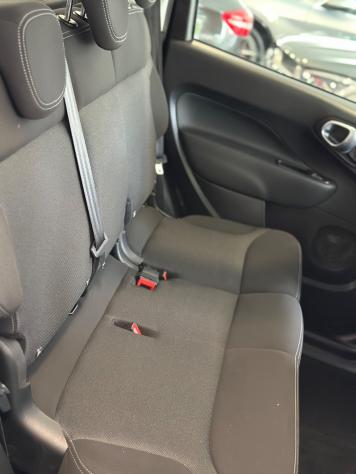 Fiat 500L 1.4 Trekking 95Cv - Foto 10