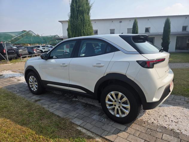 Opel Mokka 1.2 Turbo Edition-PROMO GALLOTTI - Foto 7