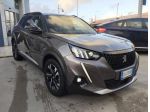 Peugeot 2008 BlueHDi 110 S&S GT