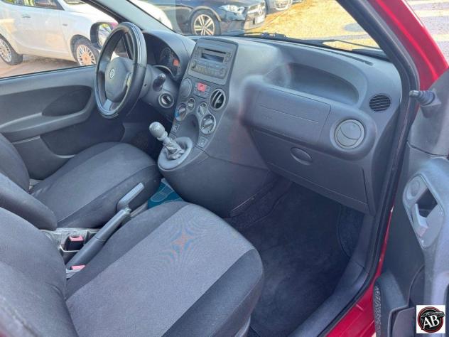 FIAT - Panda - 1.2 Active - NEOPATENTATI - FINANZIABILE - PERMUTE - Foto 9