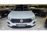 Volkswagen T-Roc 2.0 TDI SCR 150 CV DSG 4MOTION Advanced BlueMot. Tech.