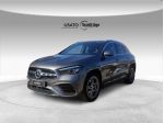 Mercedes-Benz GLA GLA-H247 2023 250 e phev AMG Line Premium auto