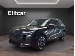 AUDI Q3 TDI 110 kW S tronic S Line Edition rif. 23528989