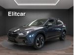 SUBARU Crosstrek 2.0i e-Boxer MHEV CVT Lineartronic Style Xtra rif. 23900422