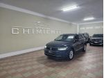 Volkswagen Tiguan 2.0 TDI 150 CV SCR DSG Life