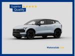 VOLVO EX30 Cross Country P5 Long Range Plus rif. 23481726